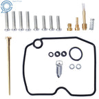 Carburetor Repair Kit for Kawasaki Vulcan 800 Classic (1995–2005)