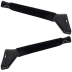 Set of 2 Air Intake Hoses for MB Mercedes ML Class