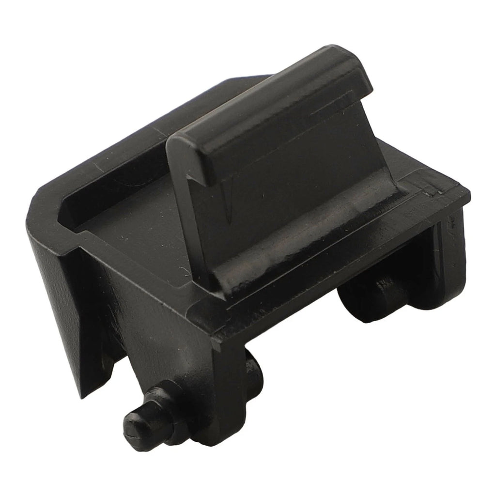 Armrest Center Console Latch for Honda Fit (2016–2018)