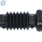Rear Driveshaft Assembly for Toyota Tacoma (2005-2015)