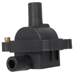 Ignition Coil Set for Mercedes-Benz S320 SL320 (1997–1999)