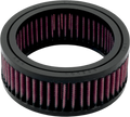 K&N High-Flow Air Filter for Dragtron II E-3200