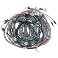 Wiring Harness Kit for International (IHS2879)