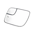 Rear View Mirror Glass for Ford Explorer (2011–2019) Right Passenger Side