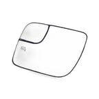 Rear View Mirror Glass for Ford Explorer (2011–2019) Right Passenger Side