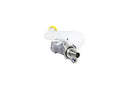 Brake Master Cylinder for Dodge Journey (2009–2020)