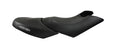 Hydro-Turf Seat Cover for SeaDoo GTX Di (2002–2003), 4-Tec (2002–2006), RXT (2005–2009)