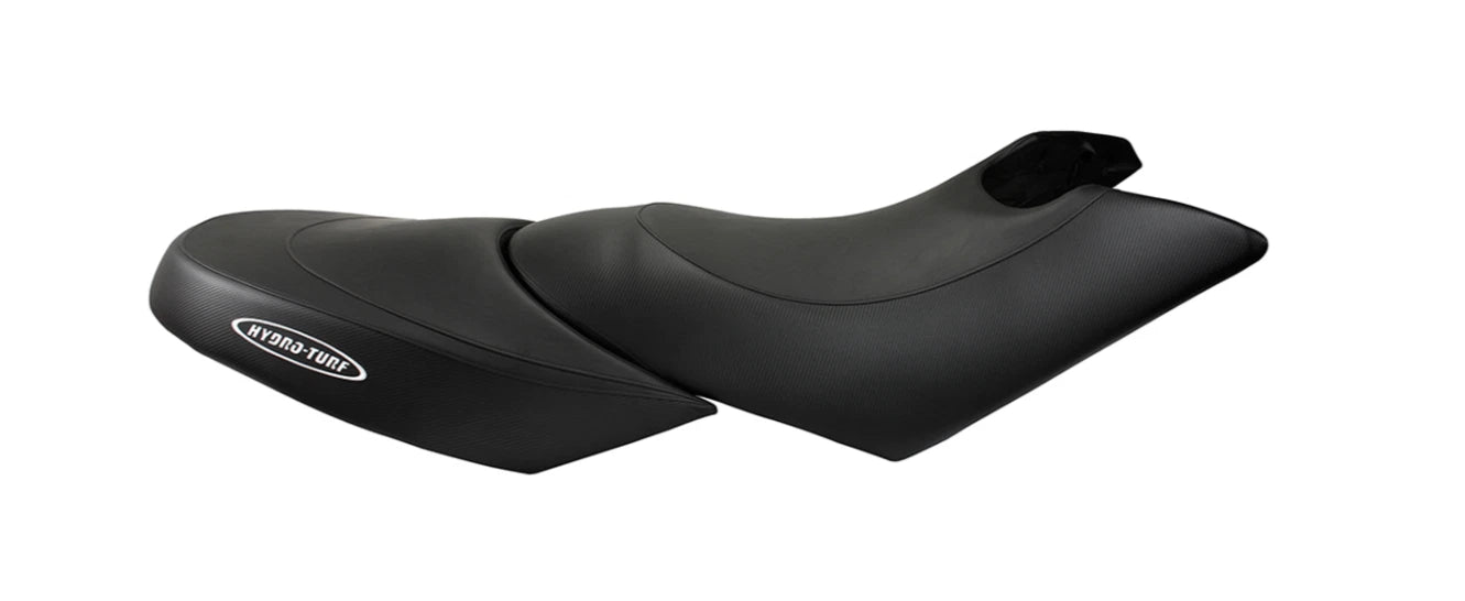Hydro-Turf Seat Cover for SeaDoo GTX Di (2002–2003), 4-Tec (2002–2006), RXT (2005–2009)