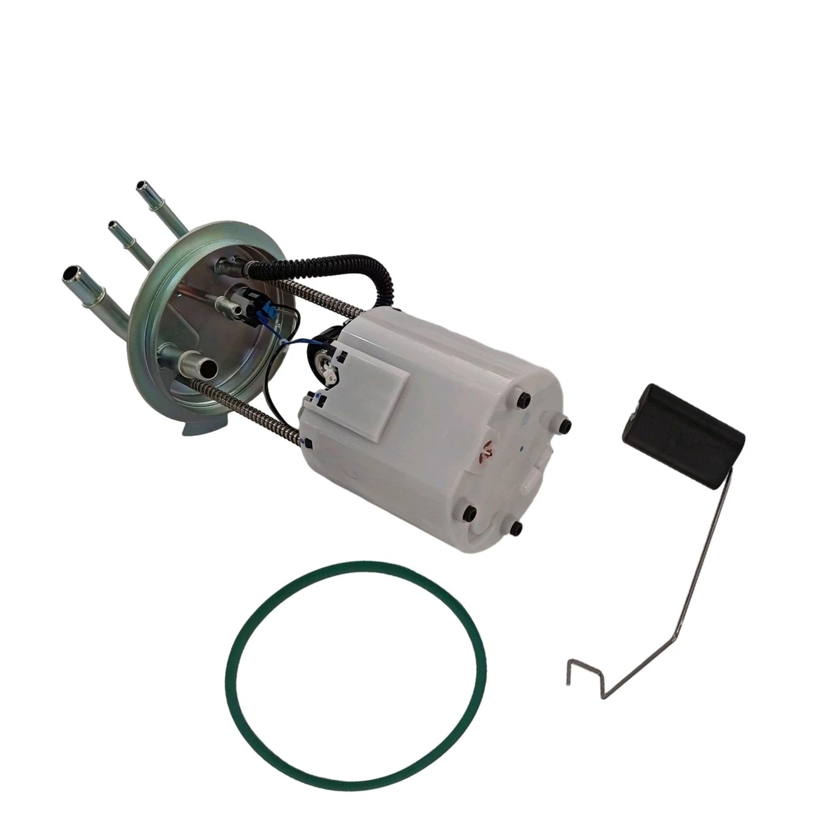 Fuel Pump Assembly for Chevy Tahoe GMC Yukon Cadillac (2004-2007)