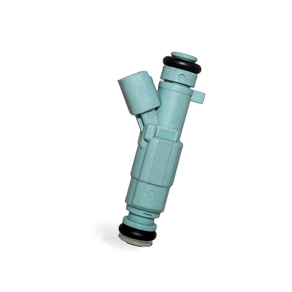 Fuel Injector for Hyundai Elantra, Kia Optima (2011–2016) 35310-2E200