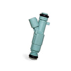 Fuel Injector for Hyundai Elantra, Kia Optima (2011–2016) 35310-2E200