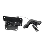 Spare Tire Hoist Assembly 924-527 for Ford E-150 E-250 E-350 (1992–2021)