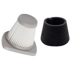 Filter for InseFor R3S Vacuum Cleaner (Improved Suction Power)