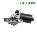 Front Wiper Motor Assembly for Toyota Highlander (2014–2019) 85110-0E060