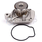 Timing Belt Kit with Water Pump & Head Gasket for Honda Civic (2001–2005)