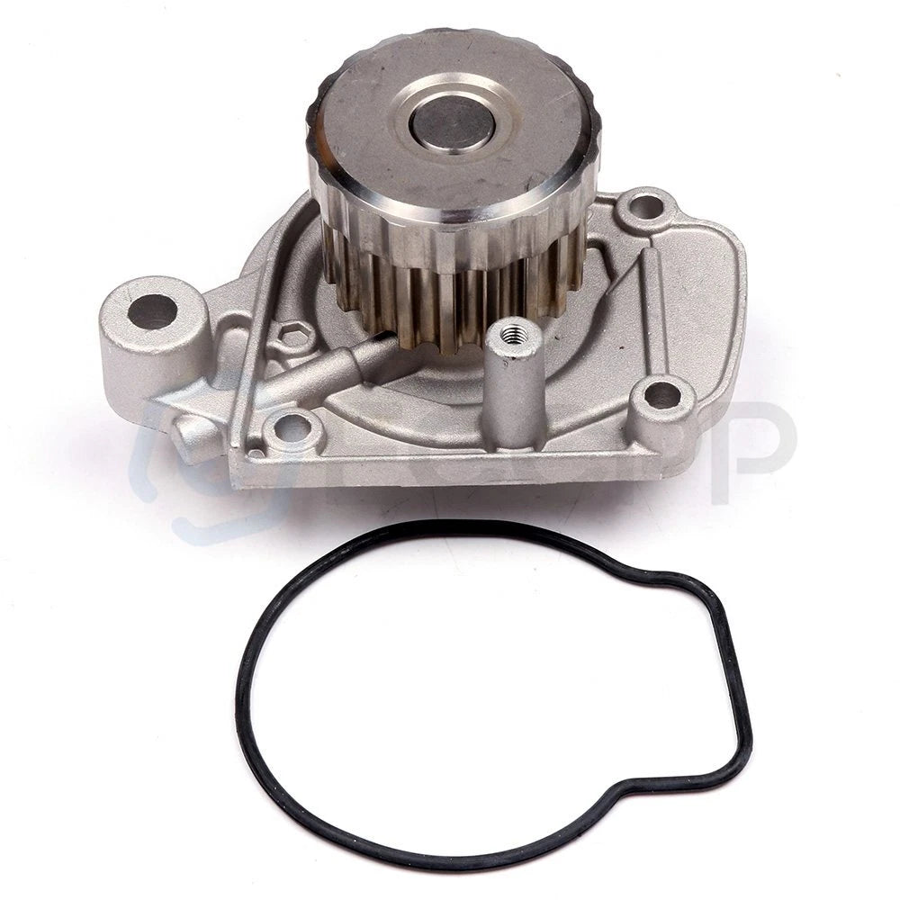Timing Belt Kit with Water Pump & Head Gasket for Honda Civic (2001–2005)