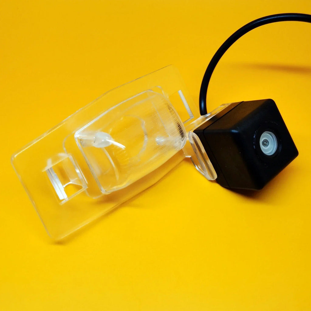 Backup Camera for Mercury Mariner (2005–2007)