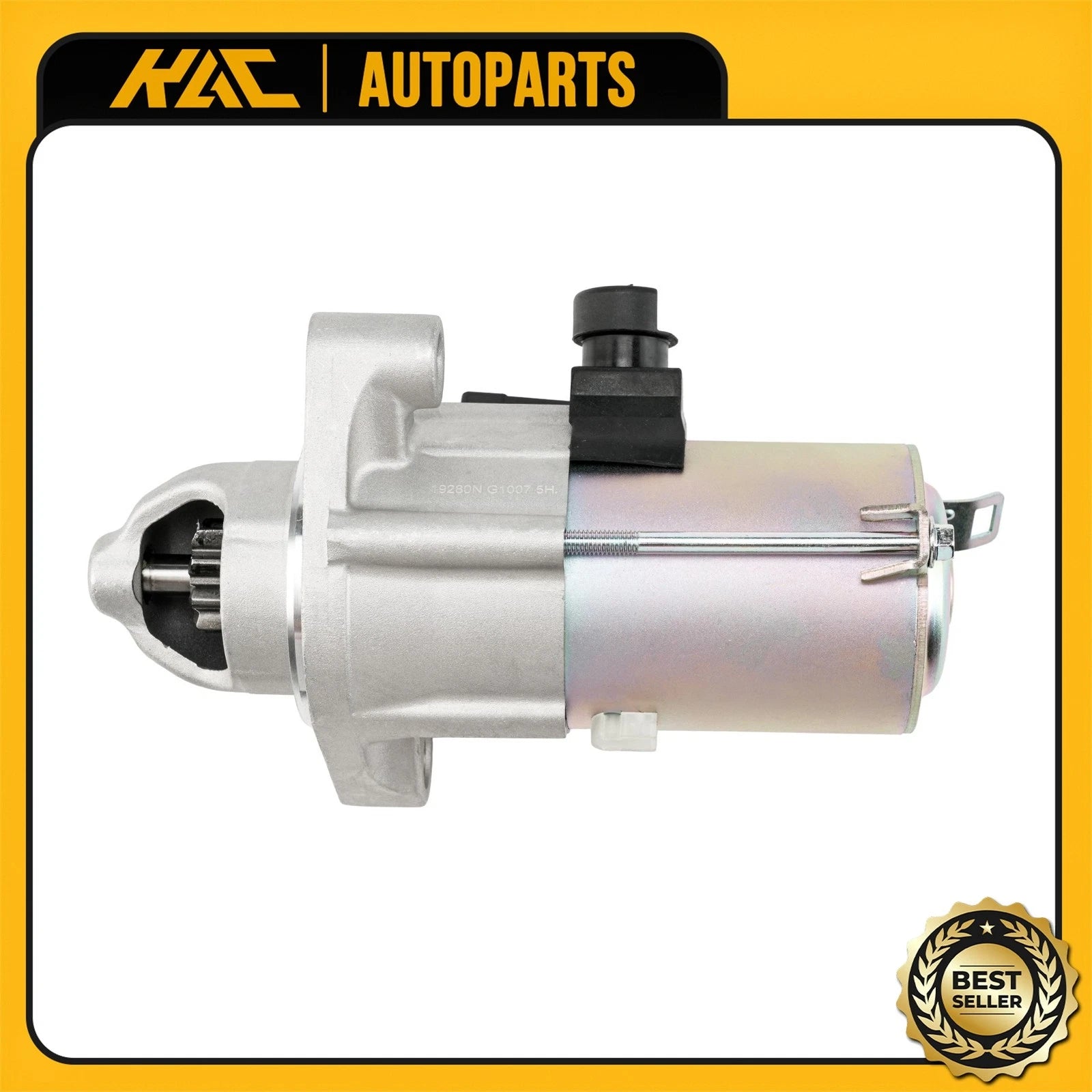 Engine Air Intake Hose for Honda CR-V Civic (2012–2013)