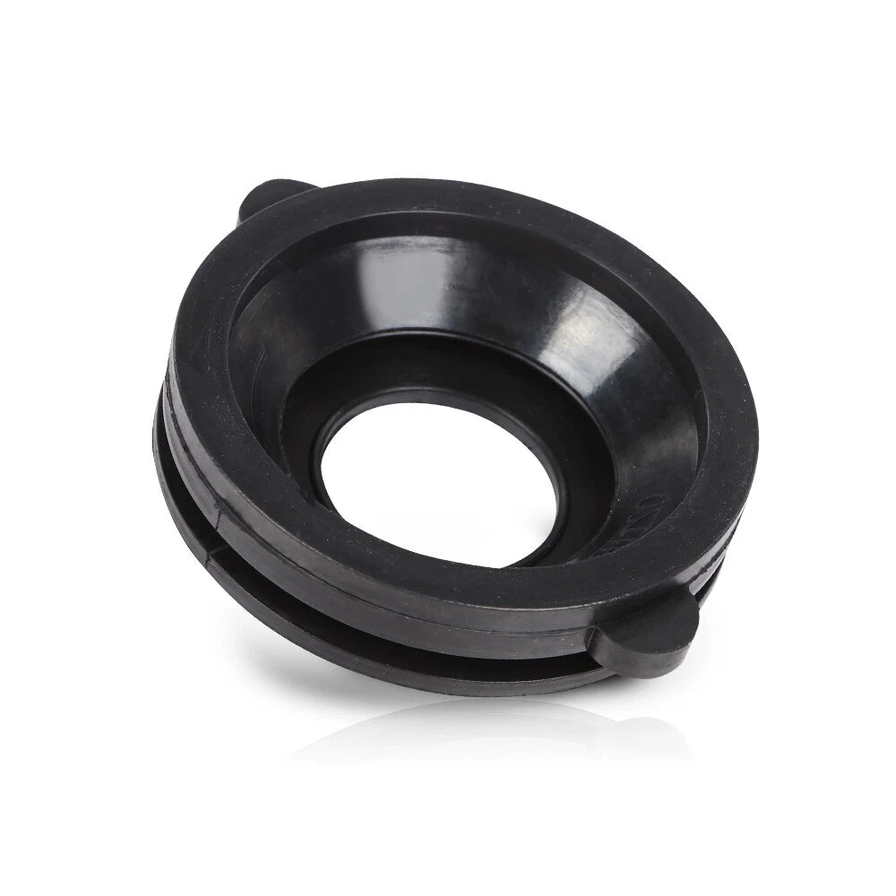 Fuel Tank Filler Neck Seal Grommet for Ford Mustang (1981–1997)