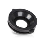 Fuel Tank Filler Neck Seal Grommet for Ford Mustang (1981–1997)