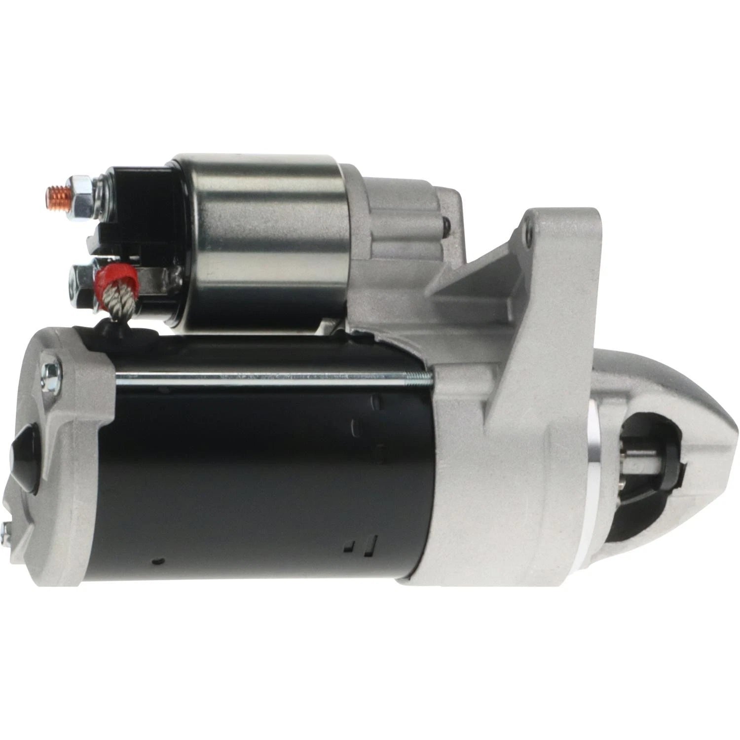 Starter for Ford F150 3.3L 3.5L (2018–2020)
