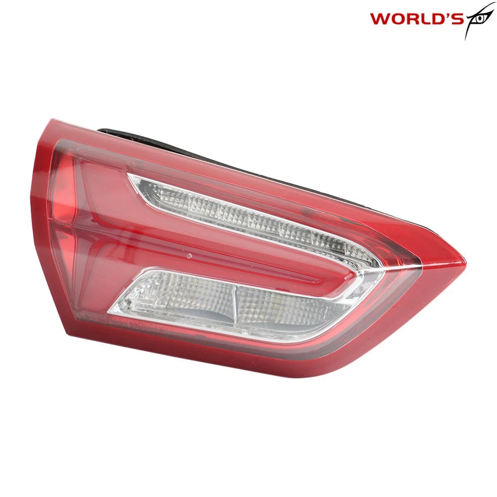 LED Inner Tail Light for Chevrolet Malibu (2019–2021) Left Side