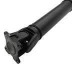 Front Driveshaft for Toyota 4Runner FJ Cruiser (2010–2018)