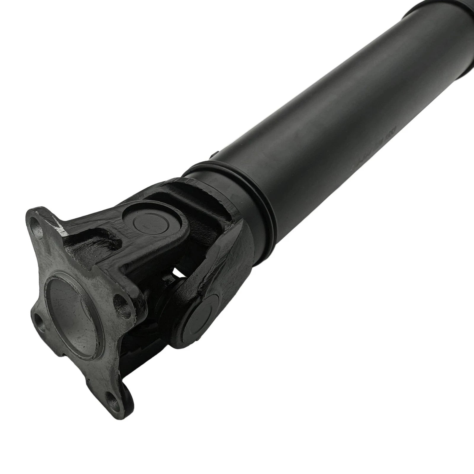 Front Driveshaft for Toyota 4Runner FJ Cruiser (2010–2018)