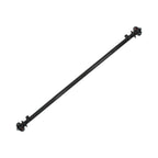 3500lbs Trailer Axle for 5 Lug Vehicles (Fits Various Models)