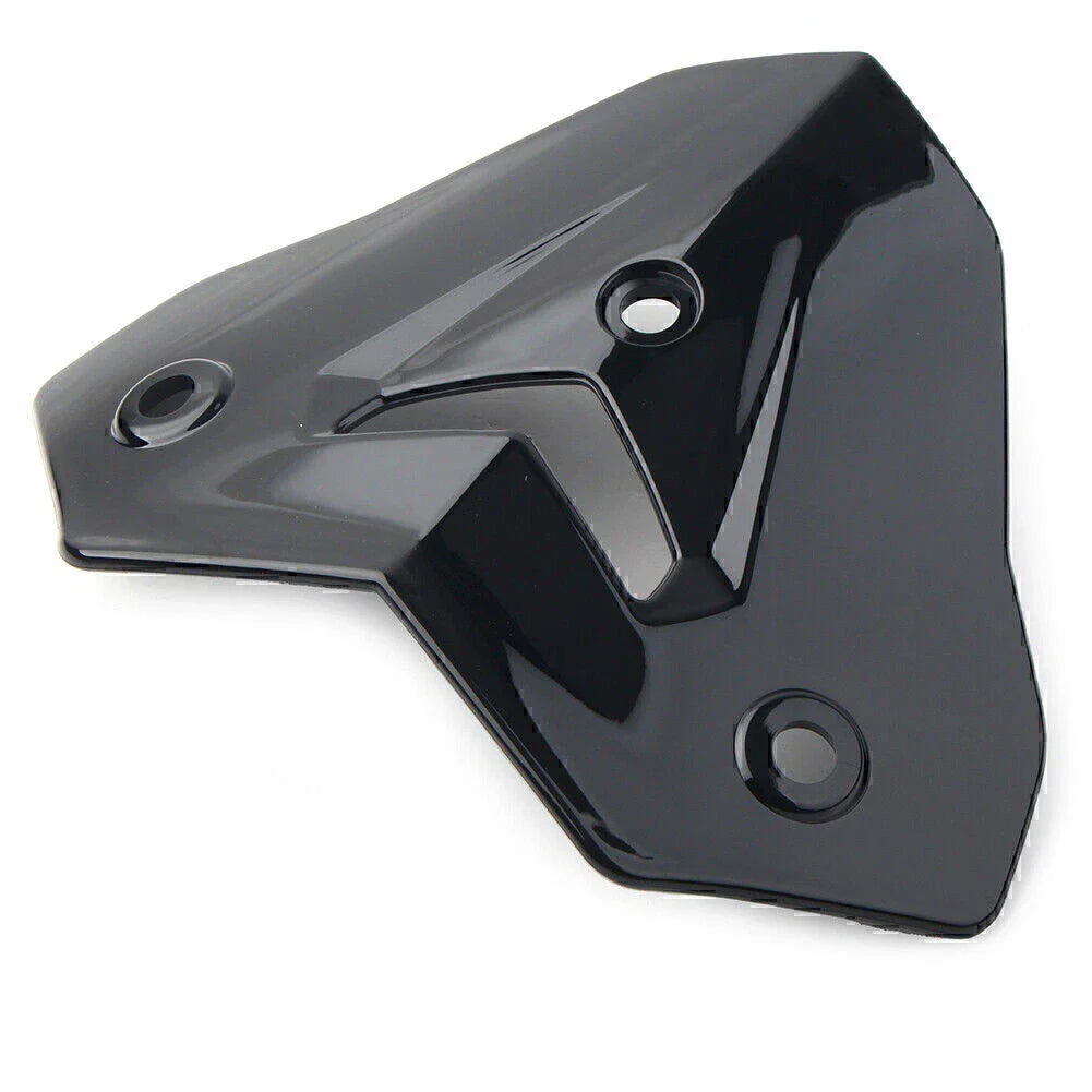 Motorcycle Windscreen Shield for BMW F900R (2020)