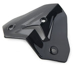 Motorcycle Windscreen Shield for BMW F900R (2020)