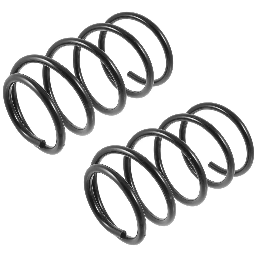 Coil Spring Set for Nissan Altima (2005–2006)