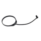 Fuel Tank Cap Retaining Strap 180201556 for Audi A6 A7 Q5, VW Tiguan, Skoda