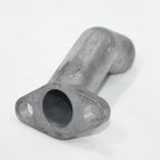 Carburetor Manifold for 50cc 80cc 2-Stroke Motorized Bicycle
