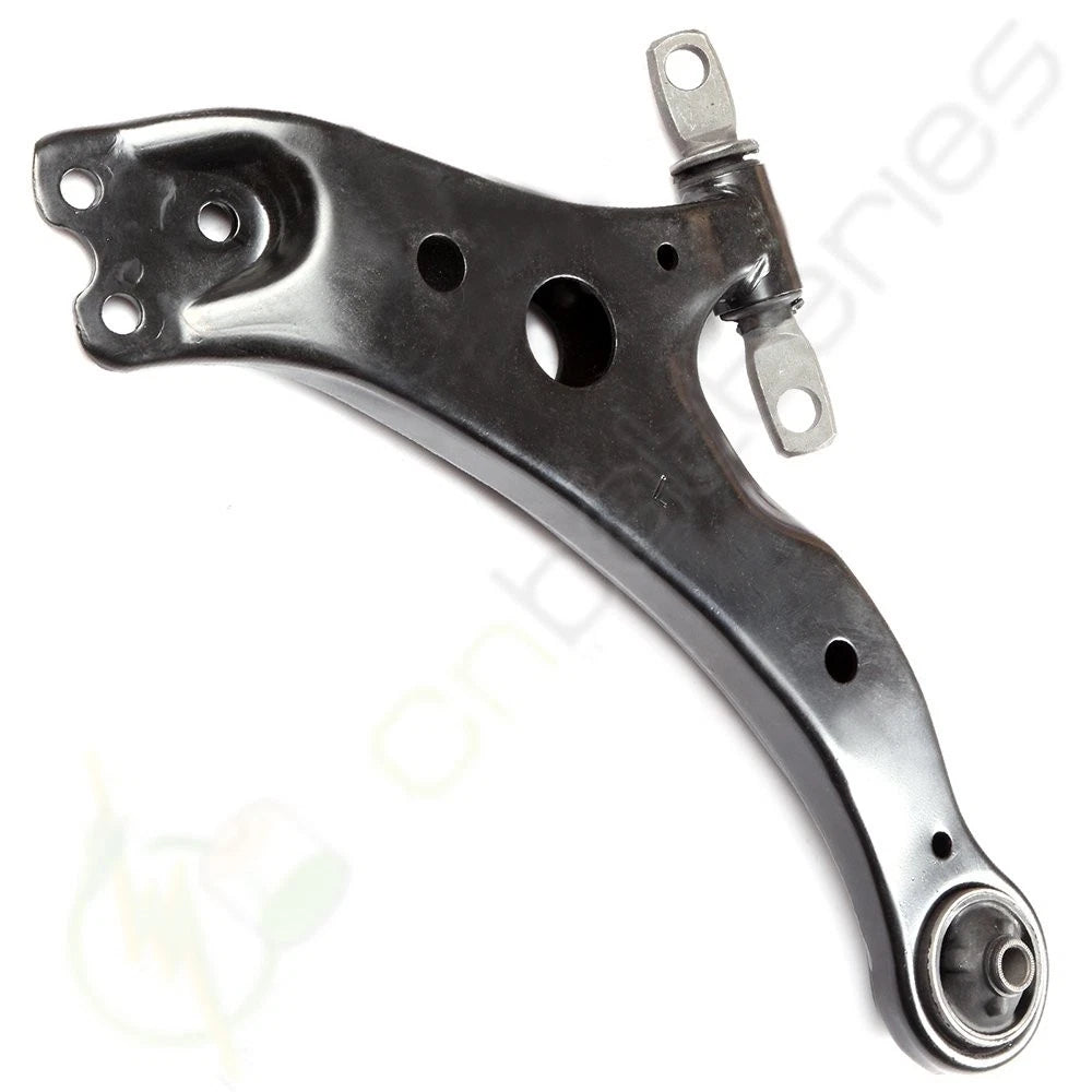 Lower Control Arm + Ball Joint Kit for Lexus ES300 RX330 RX350 (2002–2006)