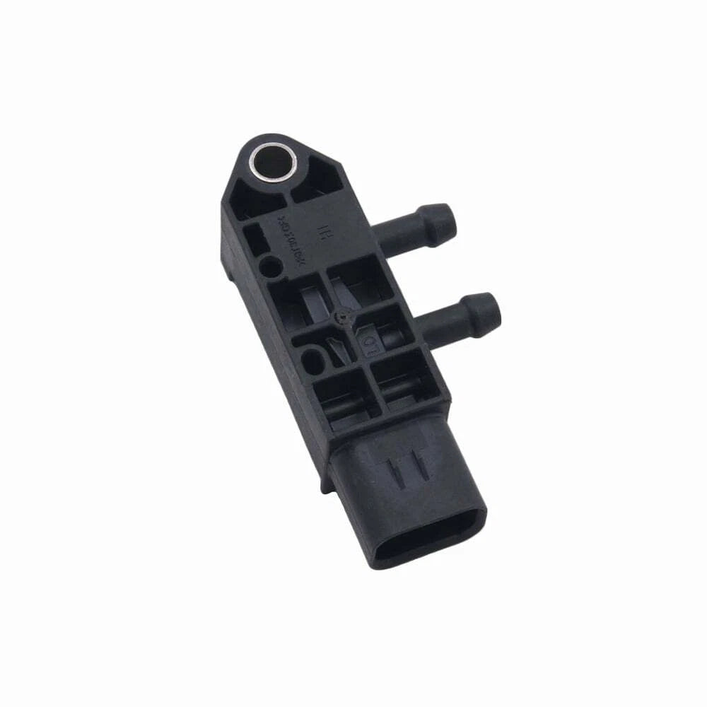 Differential Pressure Sensor for Caterpillar GP-PR (CAT 298-6502, 314-9772)