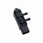 Differential Pressure Sensor for Caterpillar GP-PR (CAT 298-6502, 314-9772)