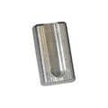 Pro Armor Billet Vault iPod Nano Mount for Rhino Teryx RZR XP900 Commander