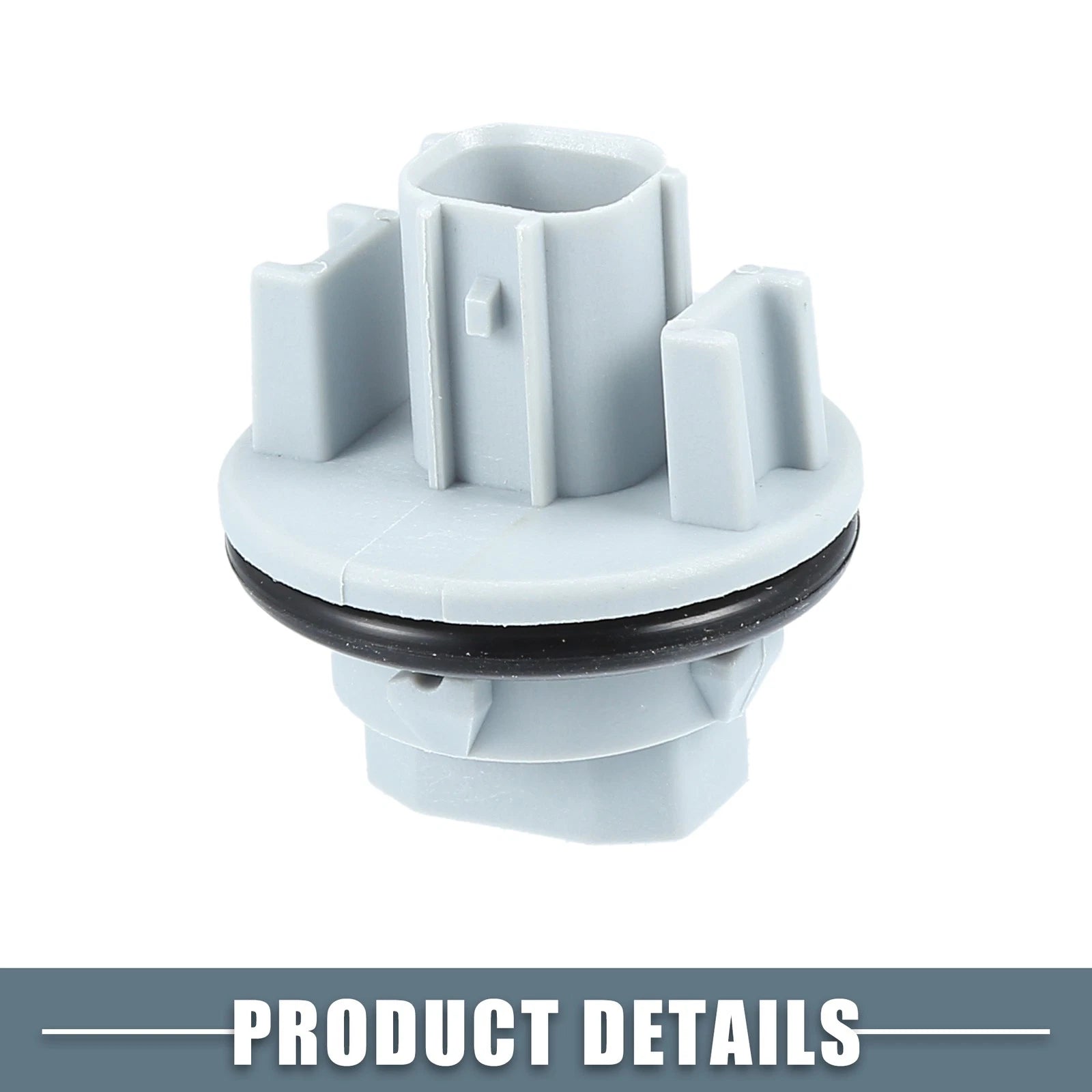 Turn Signal Headlight Bulb Sockets No. 33303S5A003 for Honda Fit (2007–2008)