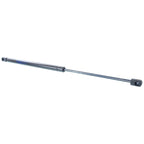 Set of 2 Hood Lift Supports for Volvo XC90