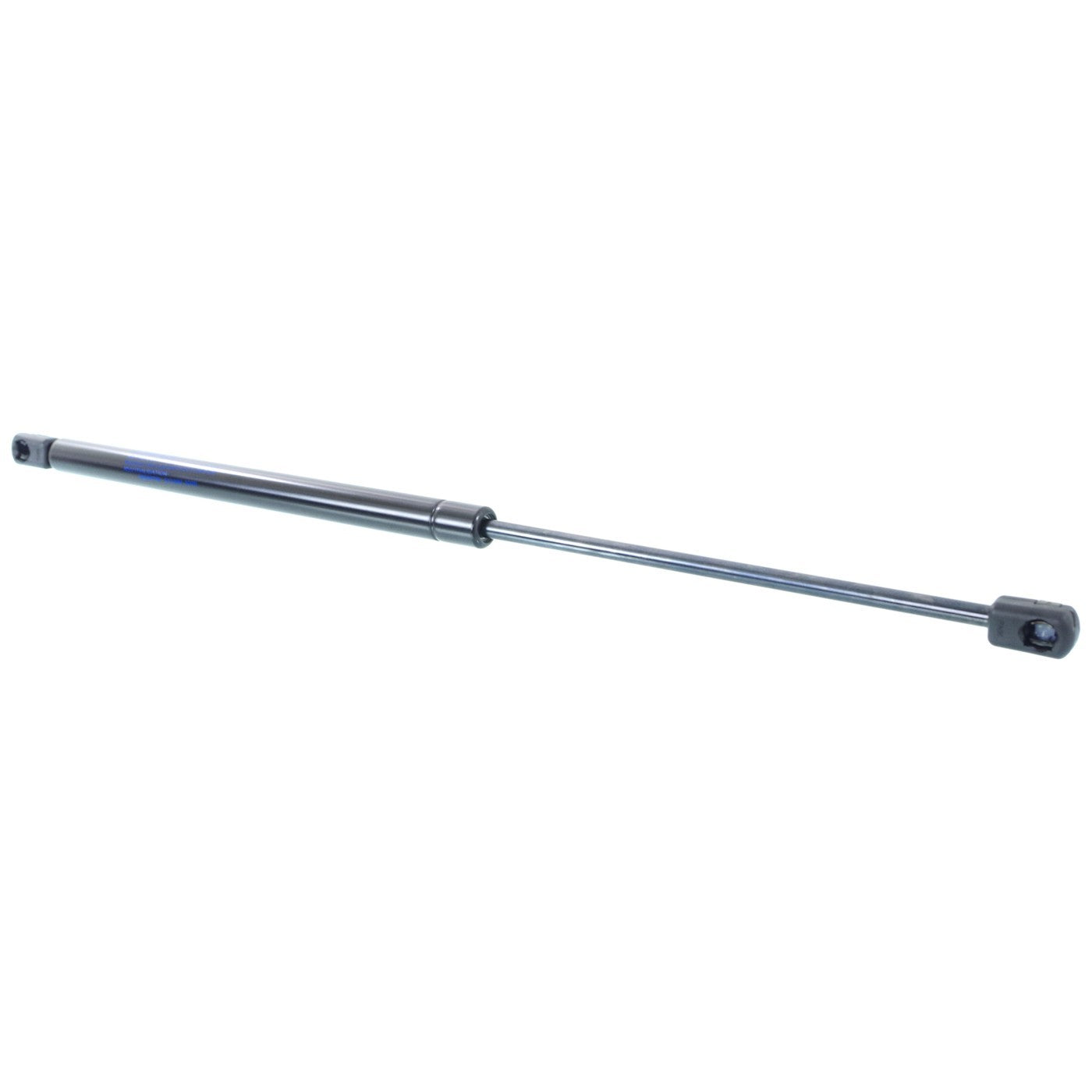 Set of 2 Hood Lift Supports for Volvo XC90