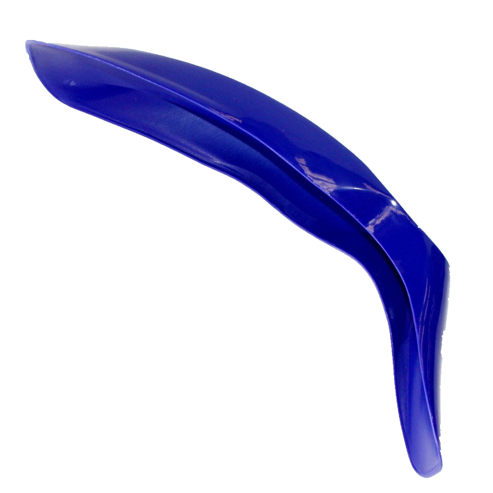 Fairing Fender Kit Plastics for KLX110 125cc PIT PRO (2003–2023)