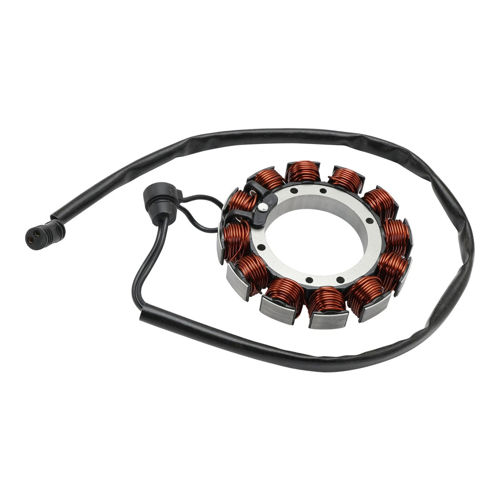 Alternator Stator Generator for Sportster XL1200 XL883 (2007–2013) 29997-07A