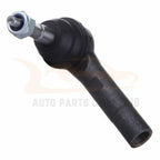 Set of 8 Control Arm Ball Joint Sway Bar Kit for Dodge Ram 1500 (2002–2005)