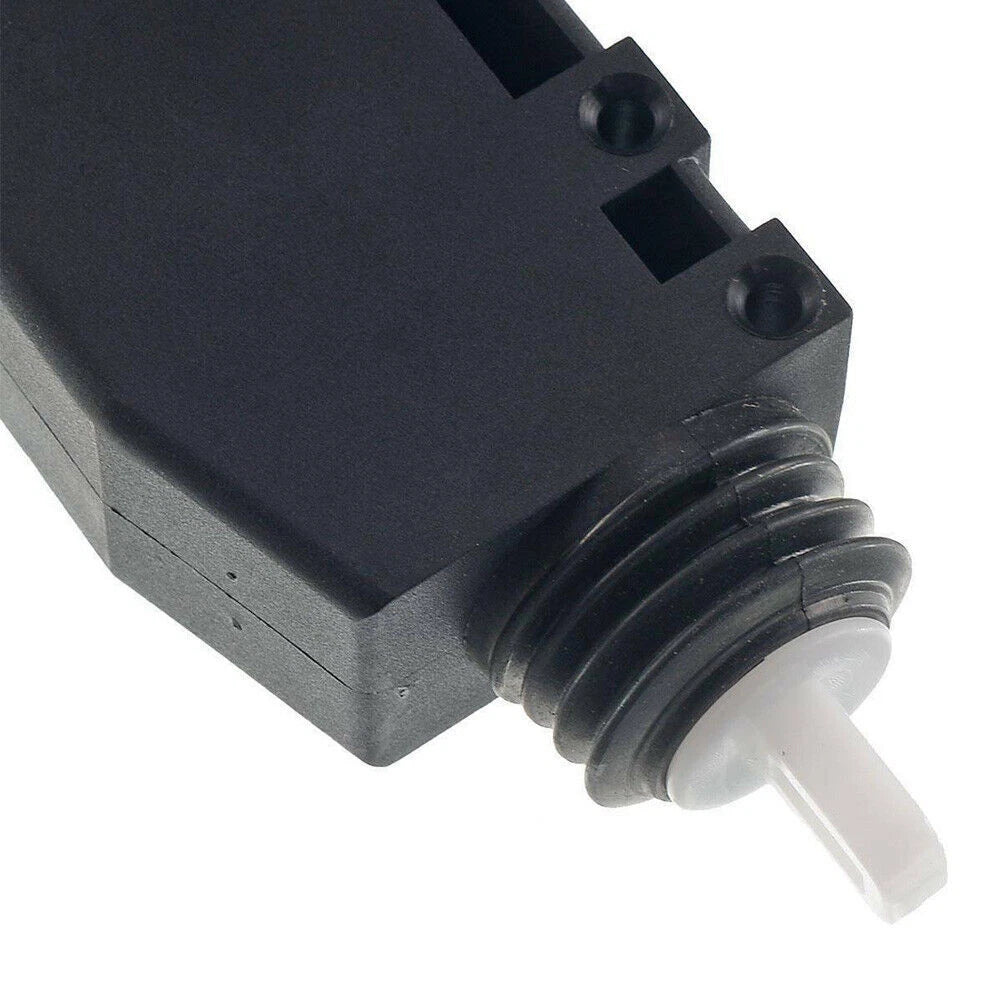 Door Lock Actuator Set for Holden Commodore (VT-VZ)