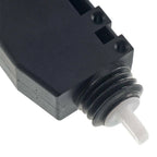 Door Lock Actuator Set for Holden Commodore (VT-VZ)