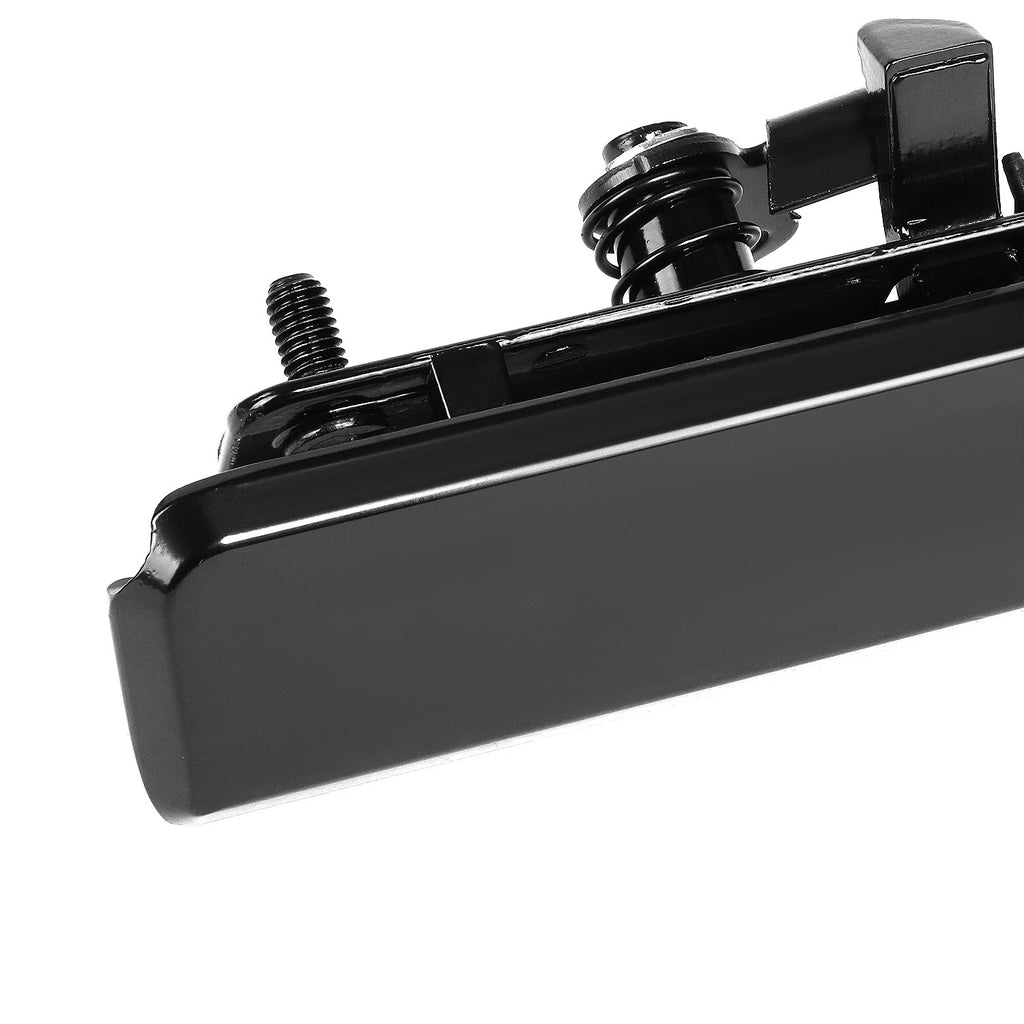 Tailgate Handle for GMC Astro/Chevy Safari (1985–2005)