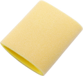 Foam Air Filter for Yamaha 380-27 (No Toil)