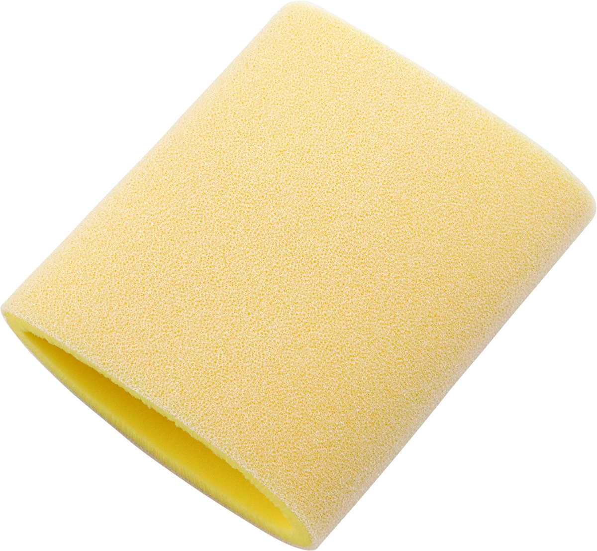 Foam Air Filter for Yamaha 380-27 (No Toil)