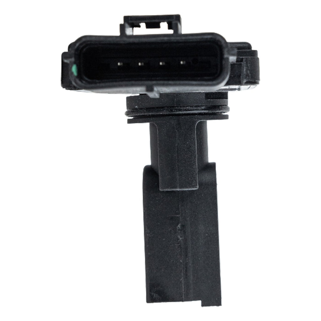 Mass Air Flow Sensor for Mercury Grand Marquis (1992–1997)